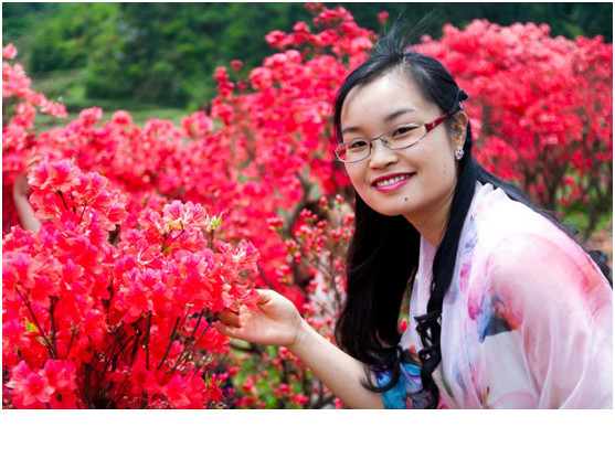 “擔當二次跨越使命 努力踐行衆一之道”首屆“最美衆一人(rén)”評選結果揭曉啦! 快(kuài)來圍觀喽……