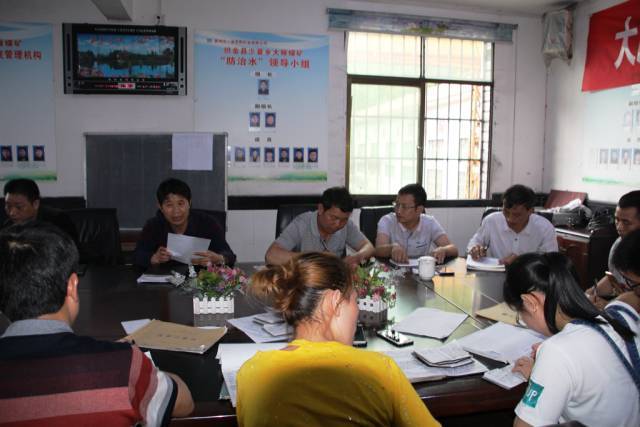 别出心裁,讓管理(lǐ)者忙裏偷閑“啃書”